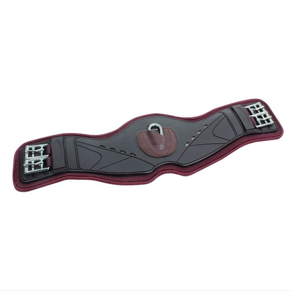 Professional's Choice Ctd Monoflap Girth 28 Cho