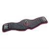 Professional's Choice Ctd Monoflap Girth 28 Cho view 1