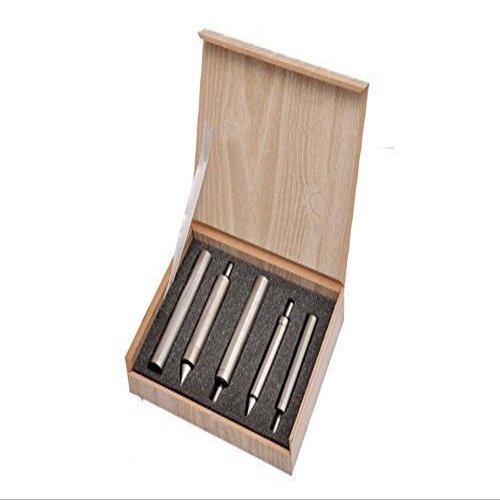 BRAND NEW EDGE FINDER SET