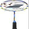 Babolat Prime Essential Graphite Badminton Racquet (Blue) view 1