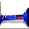 Babolat Prime Essential Graphite Badminton Racquet (Blue) view 3