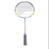 Babolat Prime Essential Graphite Badminton Racquet (Blue) view 4