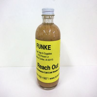 Funke Lure Reach Out Traps Trapping Nuisance Control (4)