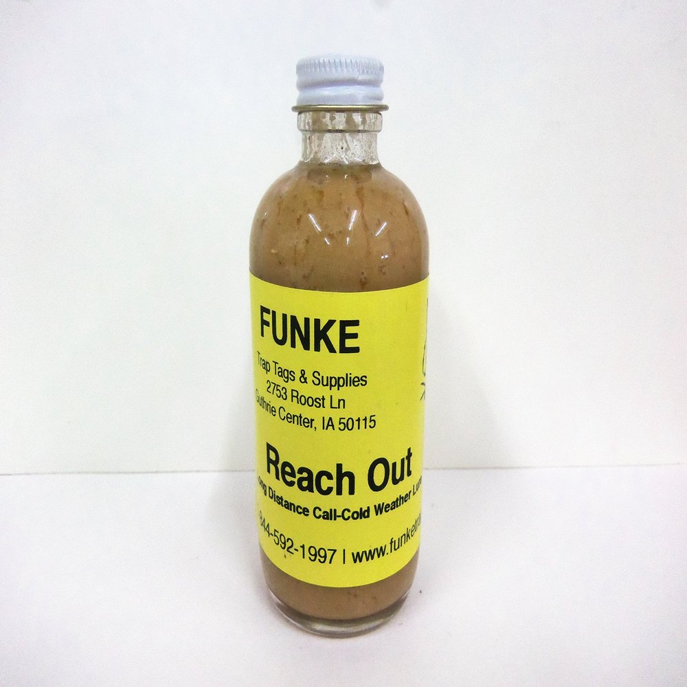 Funke Lure Reach Out Traps Trapping Nuisance Control (4)