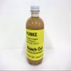 Funke Lure Reach Out Traps Trapping Nuisance Control (4) view 1