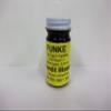 Funke Lure Bandit Blaster Trapping Nuisance Control (1)