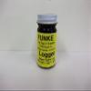 Funke Lure Logger Traps Trapping Nuisance Control (1) view 1