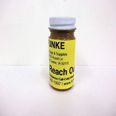 Funke Lure Reach Out Traps Trapping Nuisance Control (1)