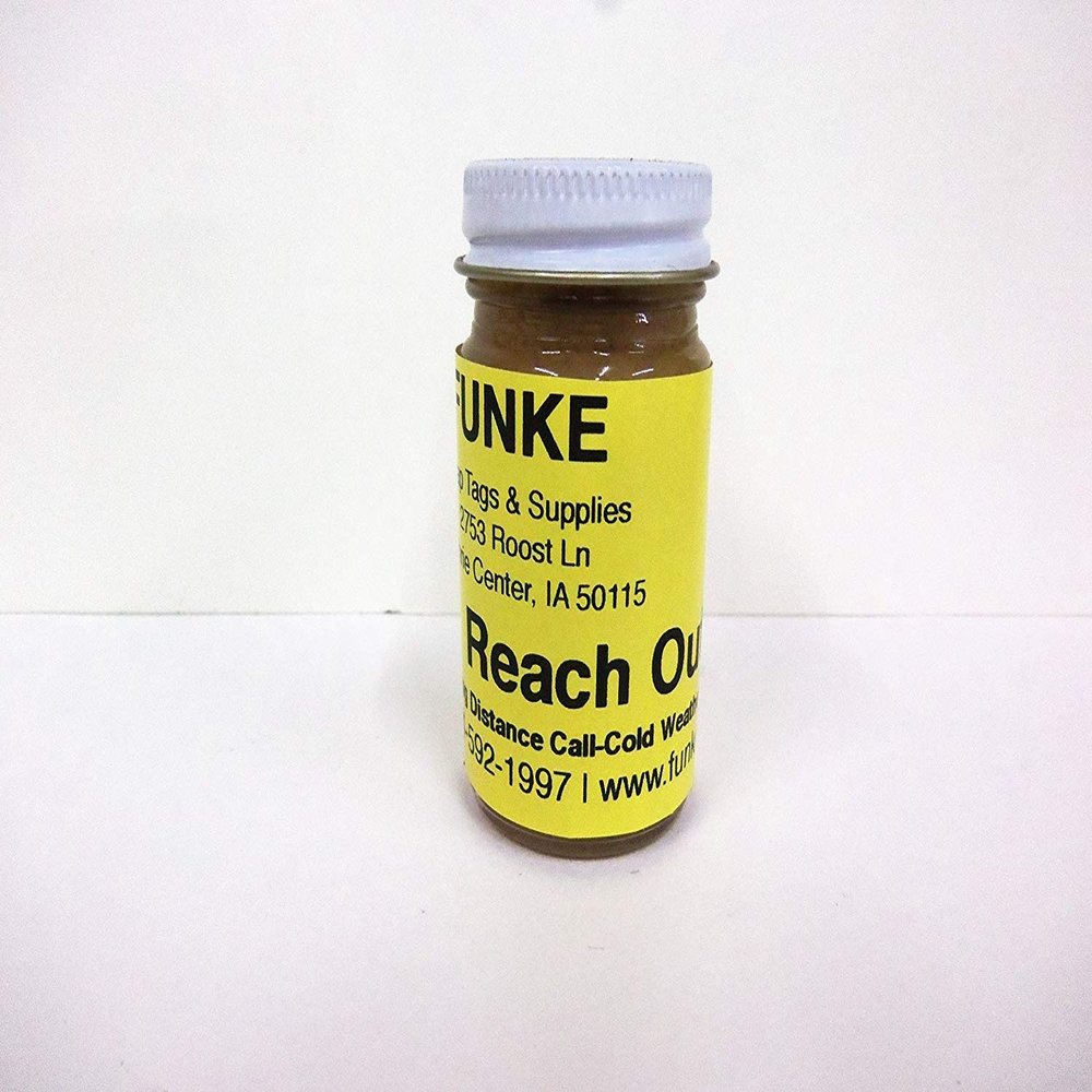 Funke Lure Reach Out Traps Trapping Nuisance Control (1)