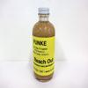 Funke Lure Reach Out Traps Trapping Nuisance Control (1) view 2