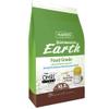 HARRIS Diatmceous Erth Fg 10.5# view 1