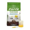 HARRIS Diatmceous Erth Fg 10.5# view 2