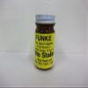 Funke Lure Nite Stalker Trapping Nuisance Control Mink (1) view 1