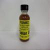 Funke's Lure Gator Oil Trapping Coyote Raccoon (1) view 1