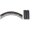 Vee Rubber 650Bx2.1 Folding Tire BK view 1