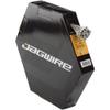 Jagwire Unisex Adult Cables, None, One Size view 1