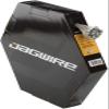 Jagwire Unisex Adult Cables, None, One Size view 2