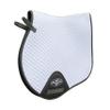 Professional's Choice Jump Pad with VenTECH Lining (White/Charcoal) view 1