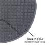 Professional's Choice Jump Pad with VenTECH Lining (White/Charcoal) view 2