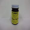 Funke Lure Water Worker Trapping Beaver Muskrat Raccoon (1)