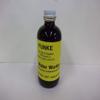 Funke Lure Water Worker Trapping Beaver Muskrat Raccoon (1) view 2