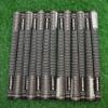 13 Lamkin Crossline Golf Grips - Standard- 18302 view 1
