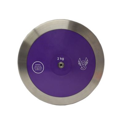 VS Purple Meteor Discus (2)