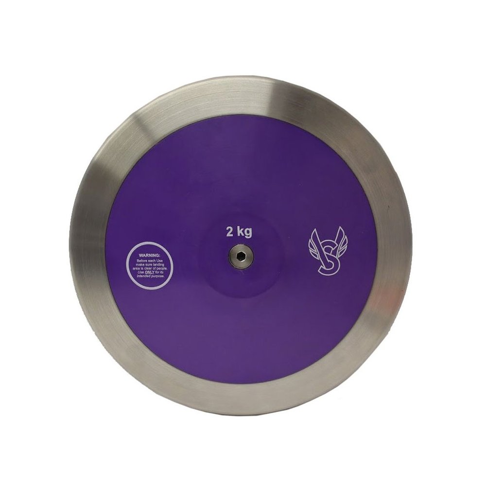 VS Purple Meteor Discus (2)