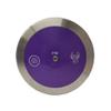 VS Purple Meteor Discus (2) view 1