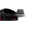 Atomic Aquatic X1 Scuba Diving Fin - Aqua - Medium view 3