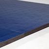 Dollamur 10x10x1.25 Wrestling Mat, Navy, Home Workouts, Exercise view 2