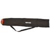 SEAC Hide Speargun Bag, Black, One Size (0920020000000A) view 1