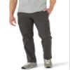 Lee Men's Extreme Motion Canvas Cargo Pant Shadow 36W x 30L view 1