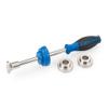 ParkTool Bearing Tool Set BBT  30.4 view 1