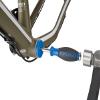 ParkTool Bearing Tool Set BBT  30.4 view 2