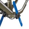 ParkTool Bearing Tool Set BBT  30.4 view 3