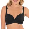 Smart & Sexy Women's Perfect Demi T-Shirt Bra view 1