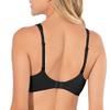 Smart & Sexy Women's Perfect Demi T-Shirt Bra view 2