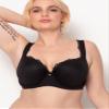 Smart & Sexy Women's Perfect Demi T-Shirt Bra view 4