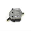 Boat Outboard Motor Suzuki 15100-94311 15100-94310 Fuel Pump Assy DT 25HP - 90HP 2 stroke Engine Boats aftermarket ITACO Engine view 1
