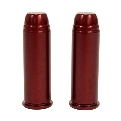 AZOOM SNAP CAPS 45LC 6/PK