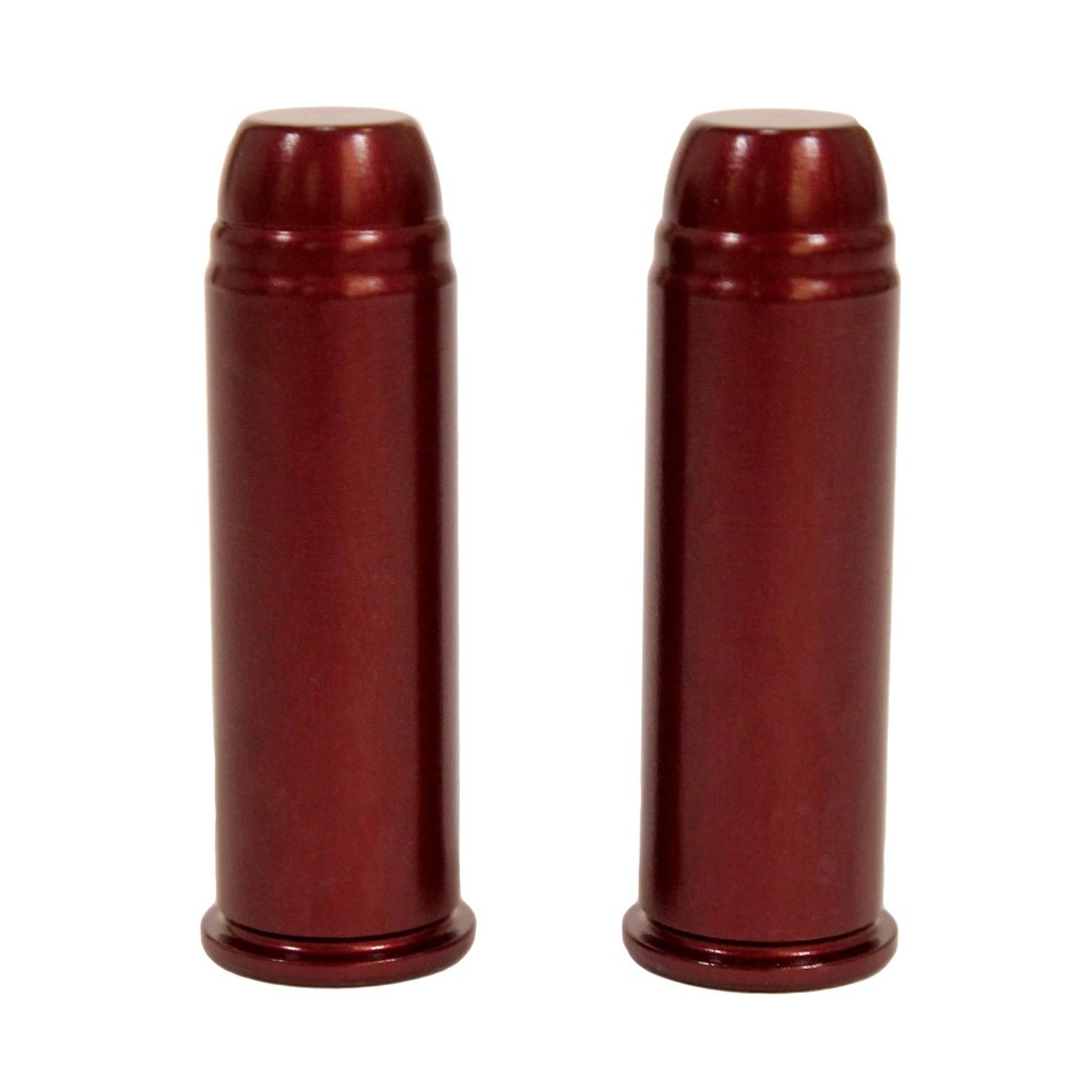 AZOOM SNAP CAPS 45LC 6/PK