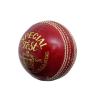 CW Special Test Men Hand Stitched Club Cricket Ball Senior Official Balls Pack of 4 view 3