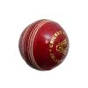 CW Special Test Men Hand Stitched Club Cricket Ball Senior Official Balls Pack of 4 view 4