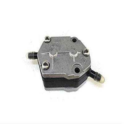 Boat Motor Fuel Pump 15100-94302 15100-94303 for Suzuki Outboard DT 25HP - 65HP 2 stroke motor Engine