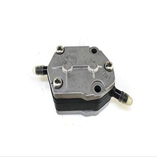 Boat Motor Fuel Pump 15100-94302 15100-94303 for Suzuki Outboard DT 25HP - 65HP 2 stroke motor Engine