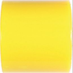 BBB BTI-150 703044 Rim Tape, Rim Tape, 0.9 inches (22 mm) x 13.1 ft (4 m), Tubeless