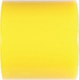 BBB BTI-150 703044 Rim Tape, Rim Tape, 0.9 inches (22 mm) x 13.1 ft (4 m), Tubeless