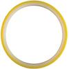 BBB BTI-150 703044 Rim Tape, Rim Tape, 0.9 inches (22 mm) x 13.1 ft (4 m), Tubeless view 4