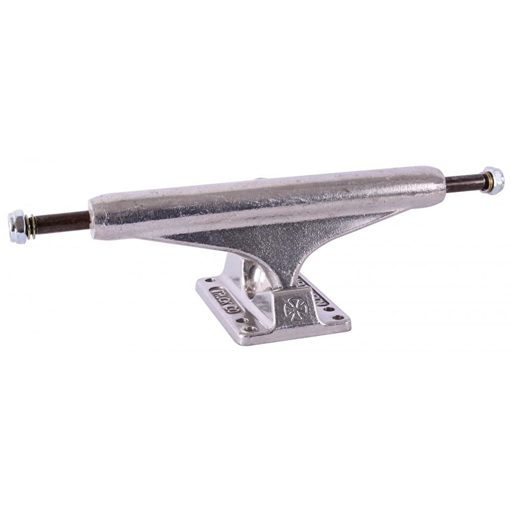 Independent Stage 11 Skateboard Trucks - Set of 2 (169(9.125"))
